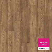 Линолеум Tarkett Magia Viva FABRIO 2 фото 1 | FLOORDEALER